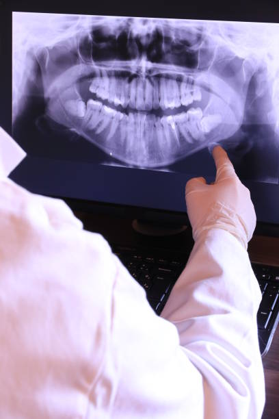 Best Emergency TMJ Treatment in Dike, IA
